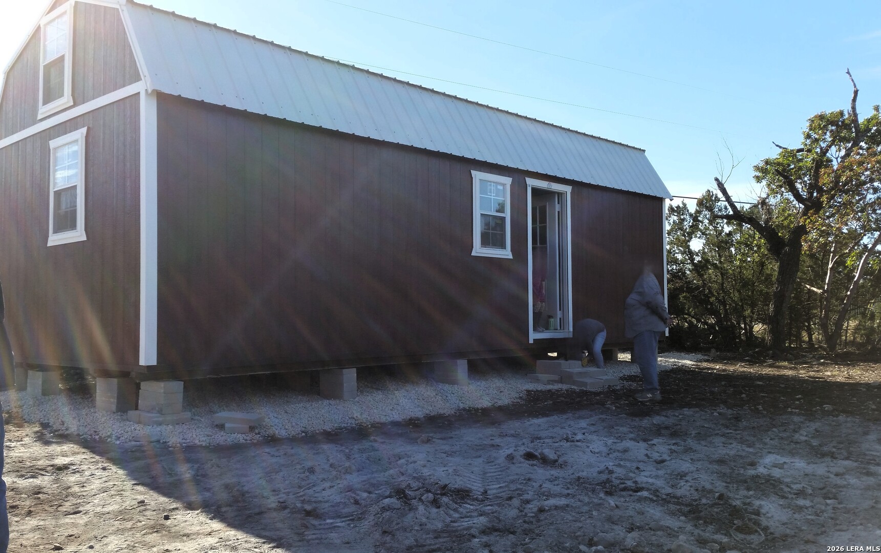 701 S Goat Pipe Creek TX 78063