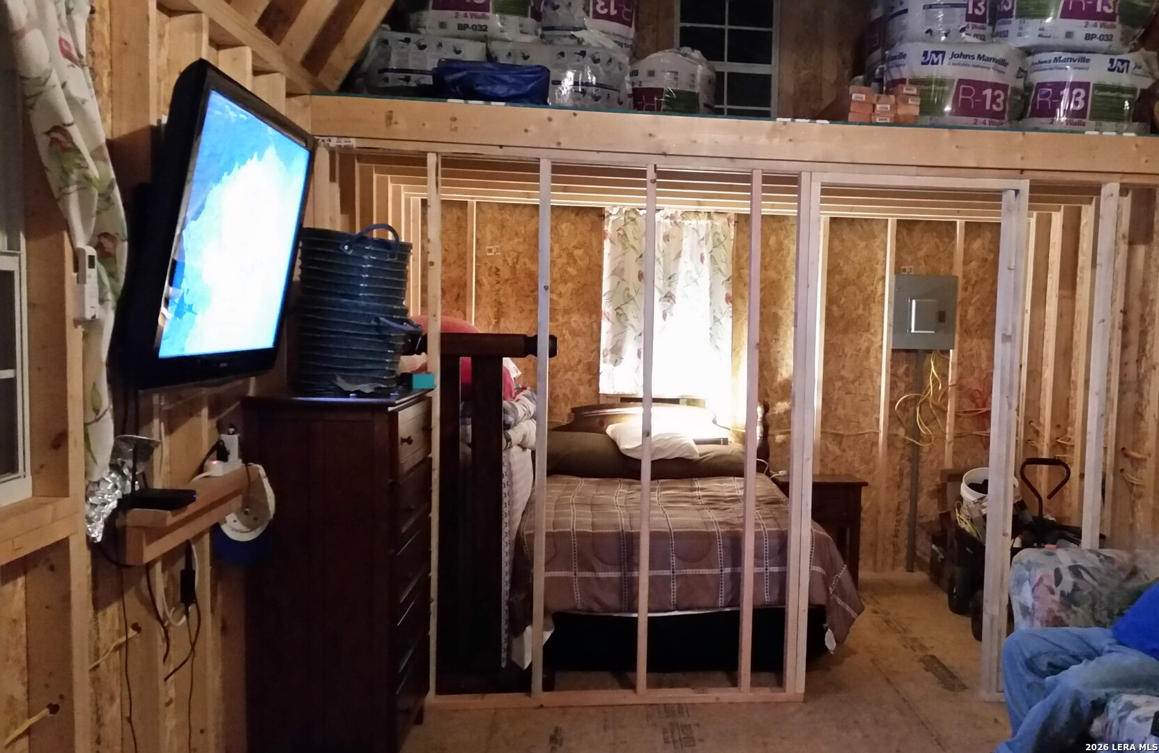 701 S Goat Pipe Creek TX 78063