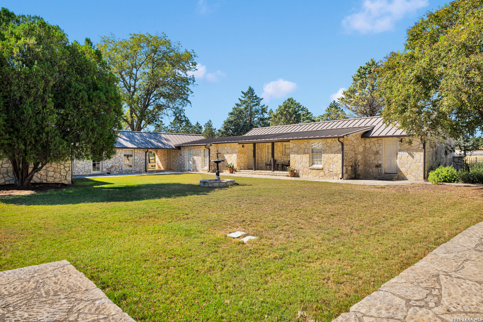 Lot 303 Appaloosa Hollow Bandera TX 78003