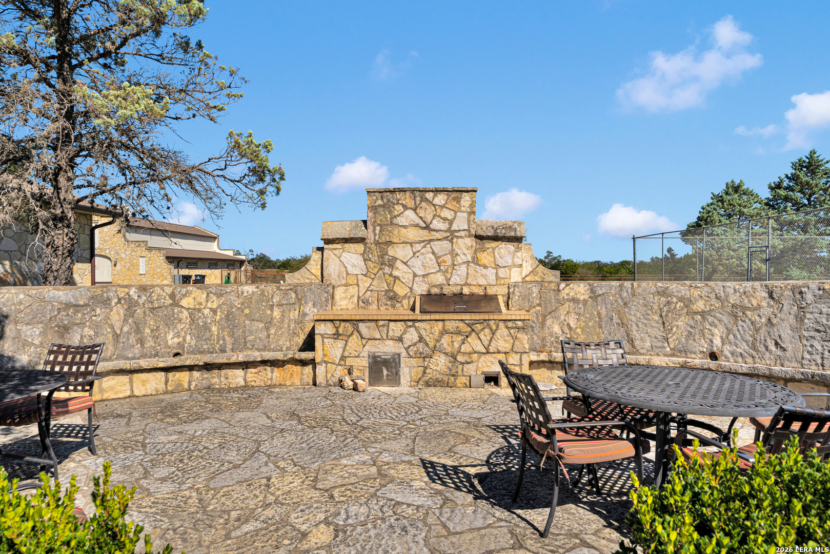 Lot 303 Appaloosa Hollow Bandera TX 78003