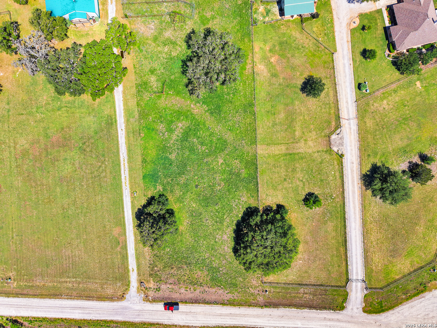 Lot 303 Appaloosa Hollow Bandera TX 78003