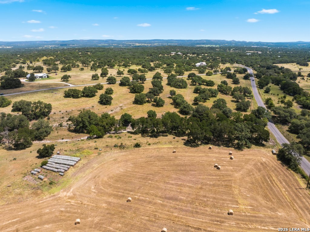 000 Kendalia Road Blanco TX 78606