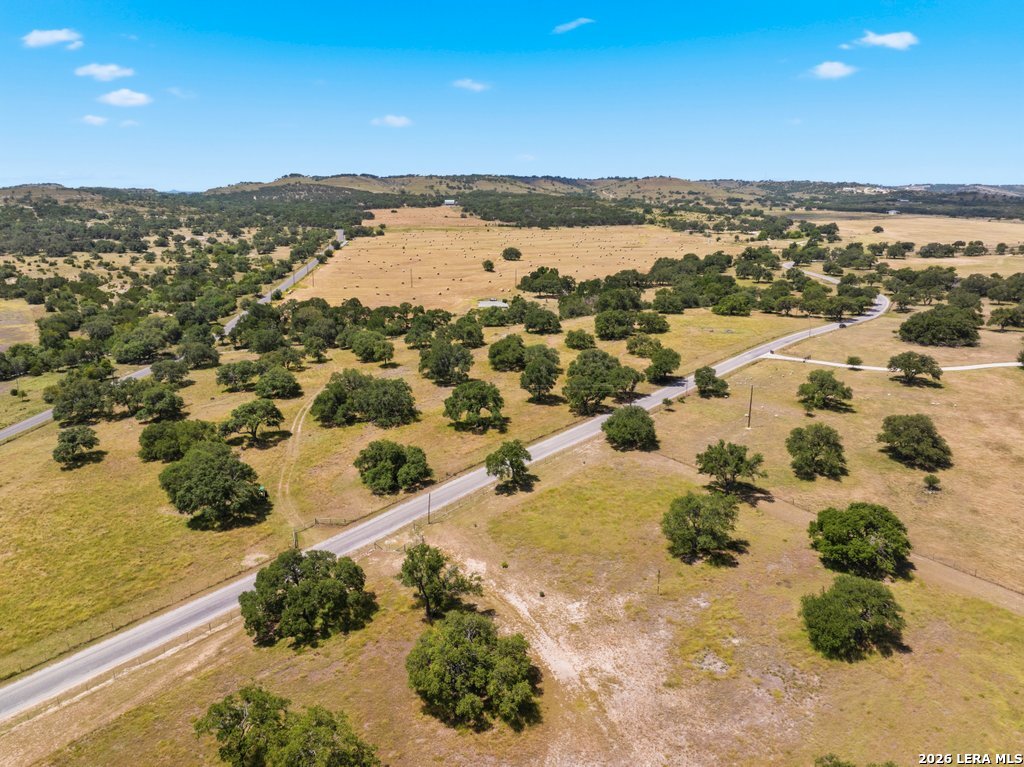 000 Kendalia Road Blanco TX 78606