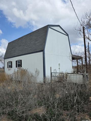 132 Santa Gertrudis Sutherland Springs TX 78161