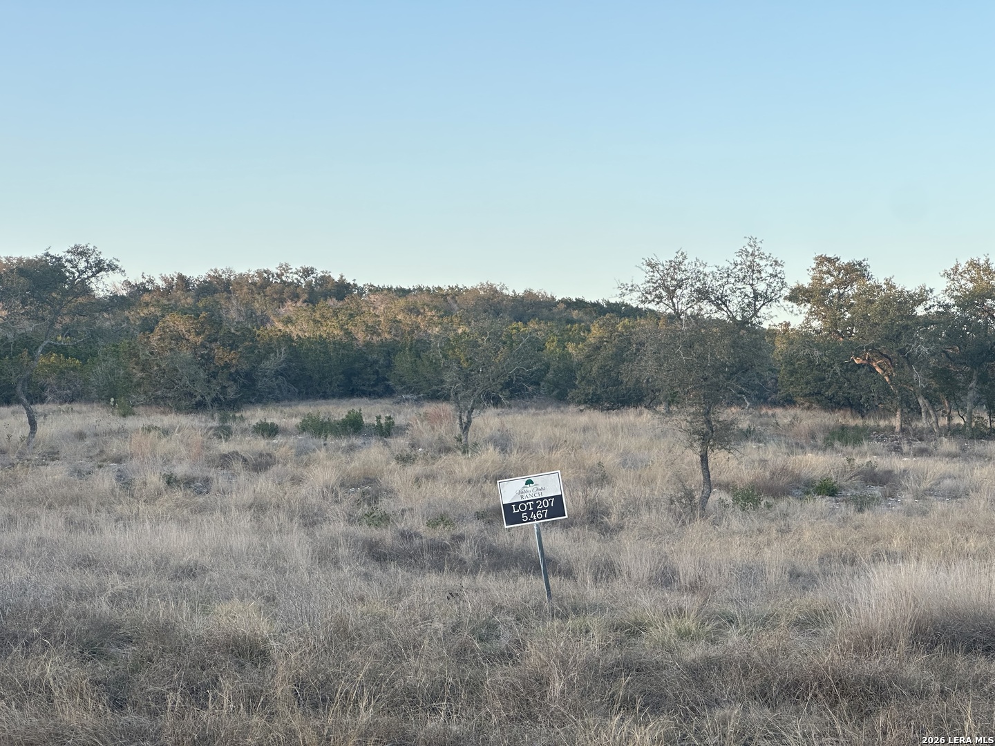 207 Crescent Hondo TX 78861