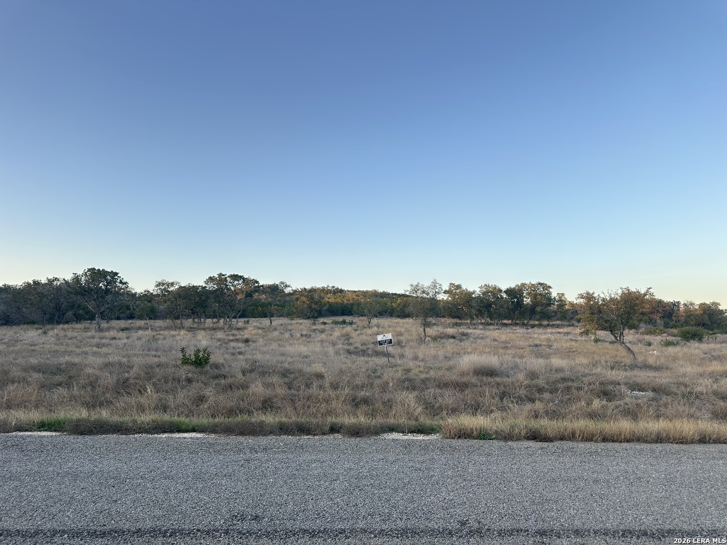 207 Crescent Hondo TX 78861