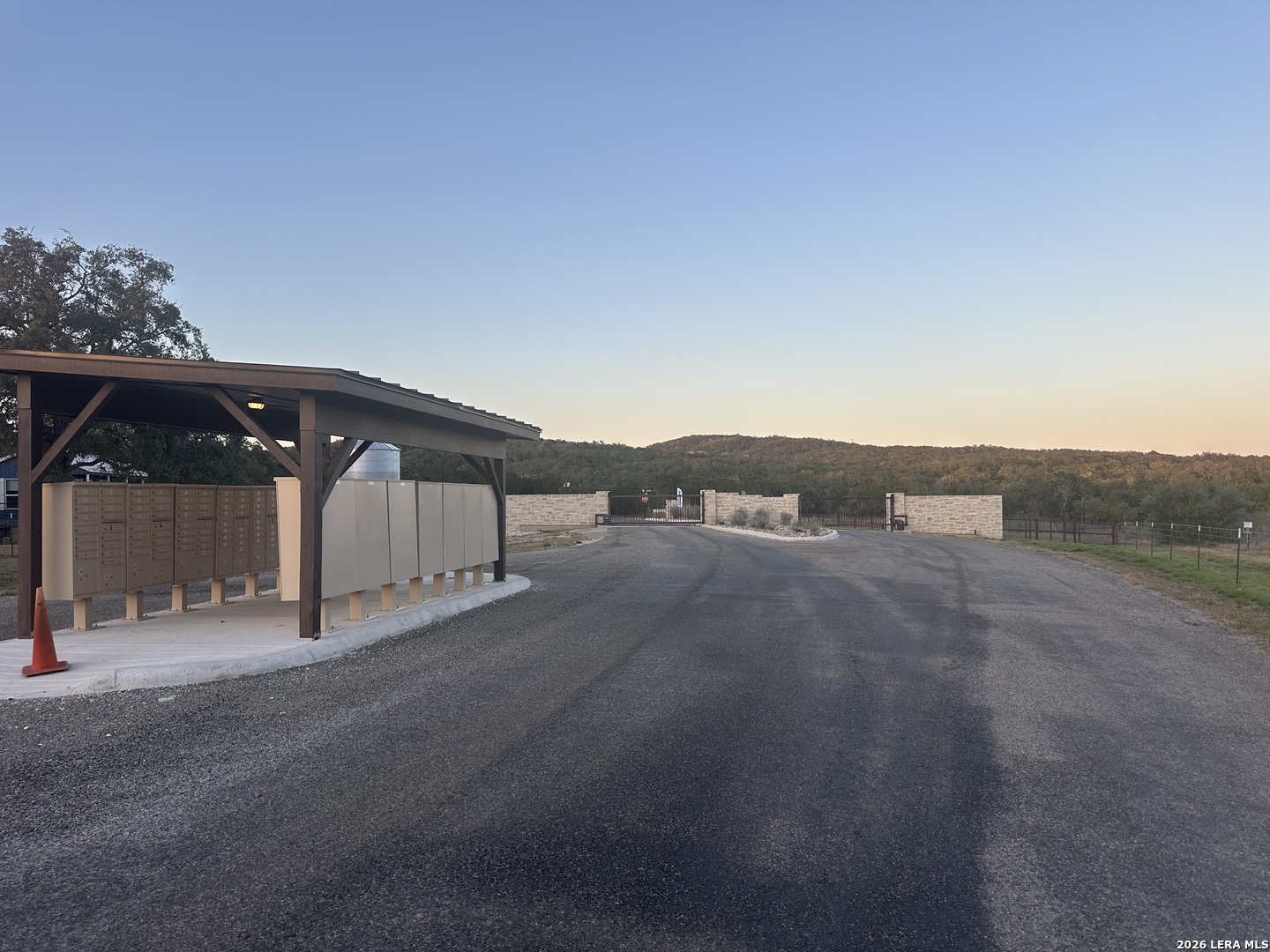 207 Crescent Hondo TX 78861