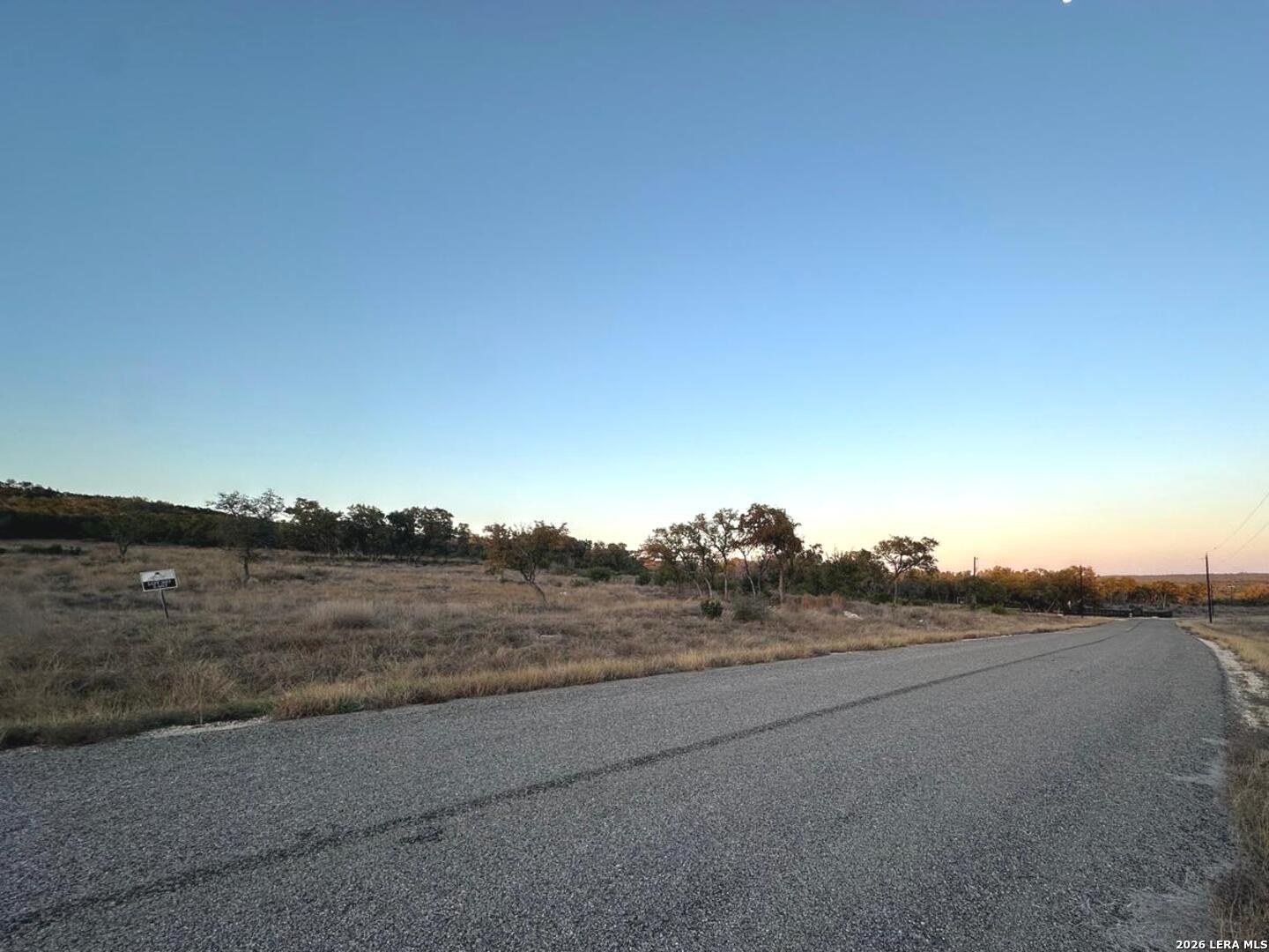 207 Crescent Hondo TX 78861