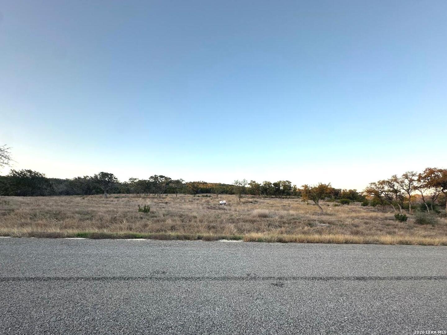 207 Crescent Hondo TX 78861