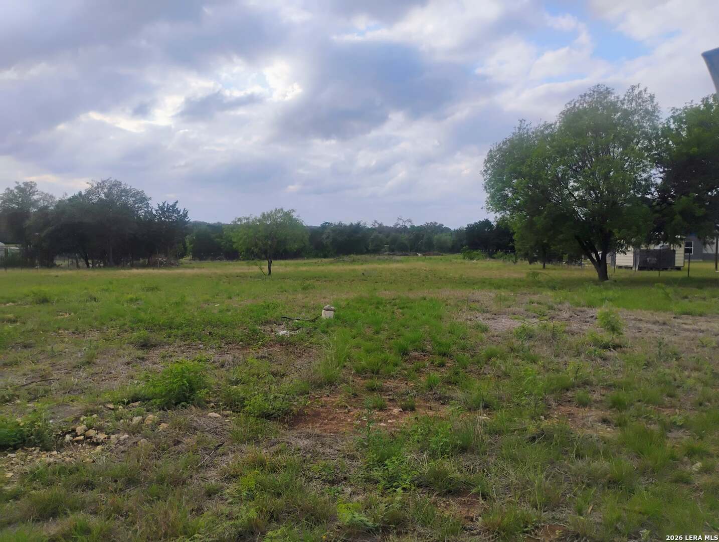 0 Whartons Dock Bandera TX 78003