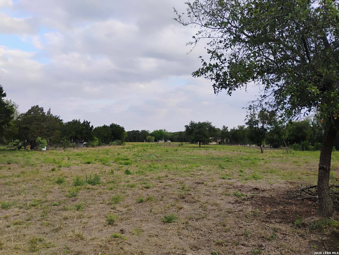 0 Whartons Dock Bandera TX 78003