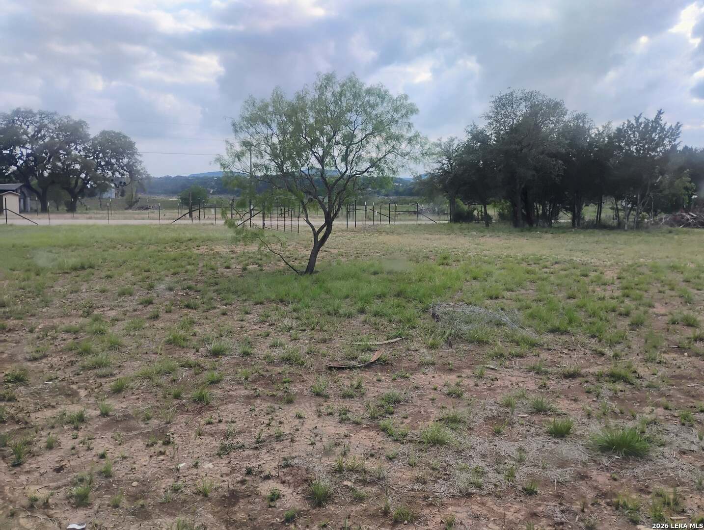0 Whartons Dock Bandera TX 78003