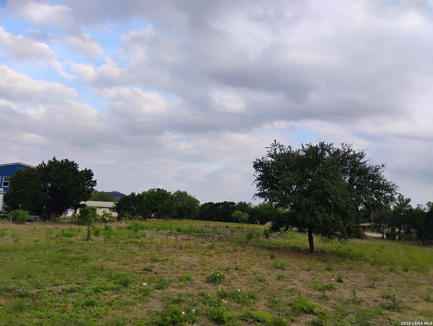 0 Whartons Dock Bandera TX 78003