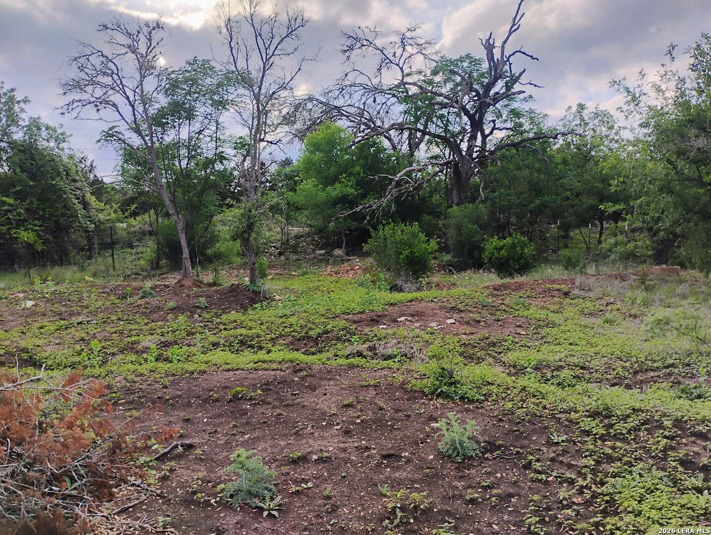 0 Whartons Dock Bandera TX 78003