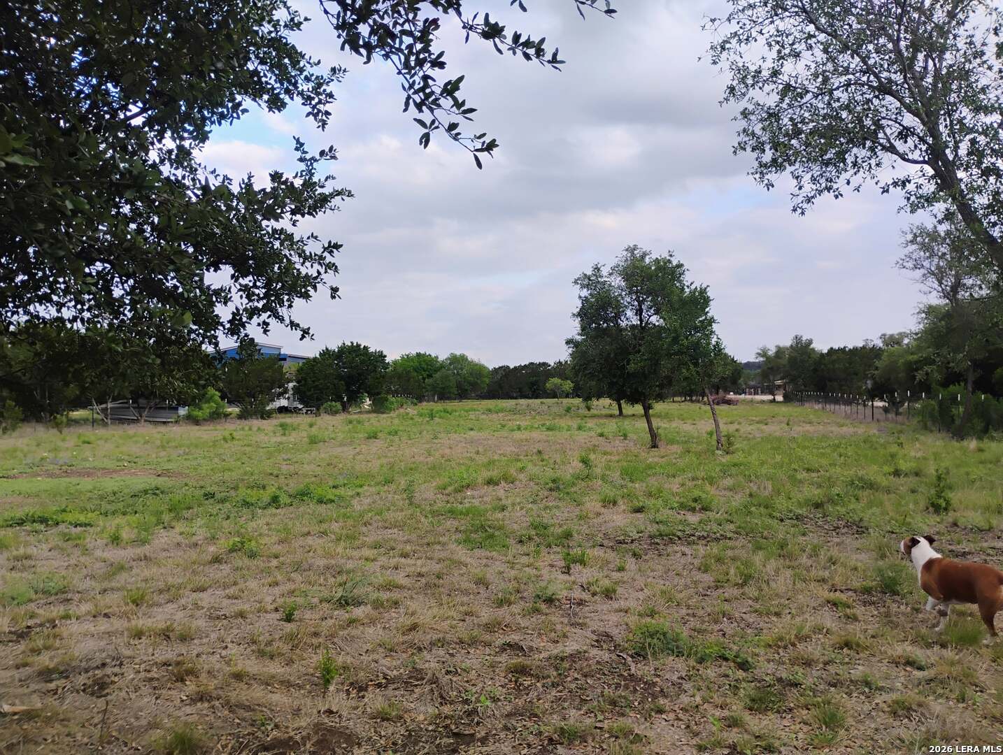 0 Whartons Dock Bandera TX 78003