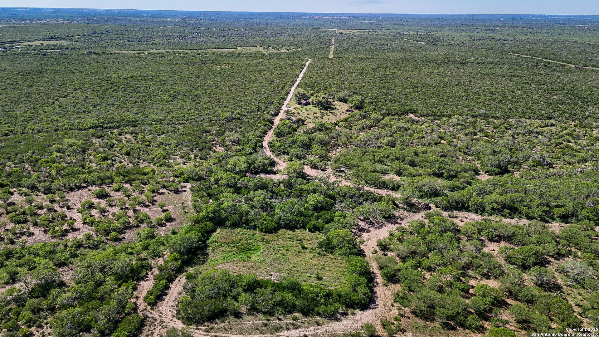 000 County Line Road # 120 Beeville TX 78102