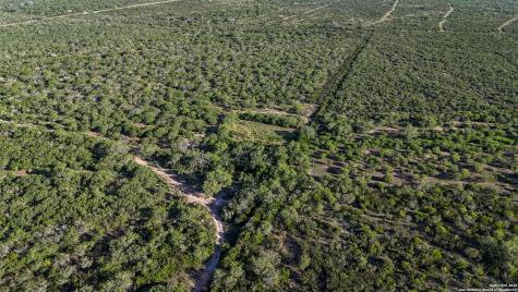 000 County Line Road # 120 Beeville TX 78102