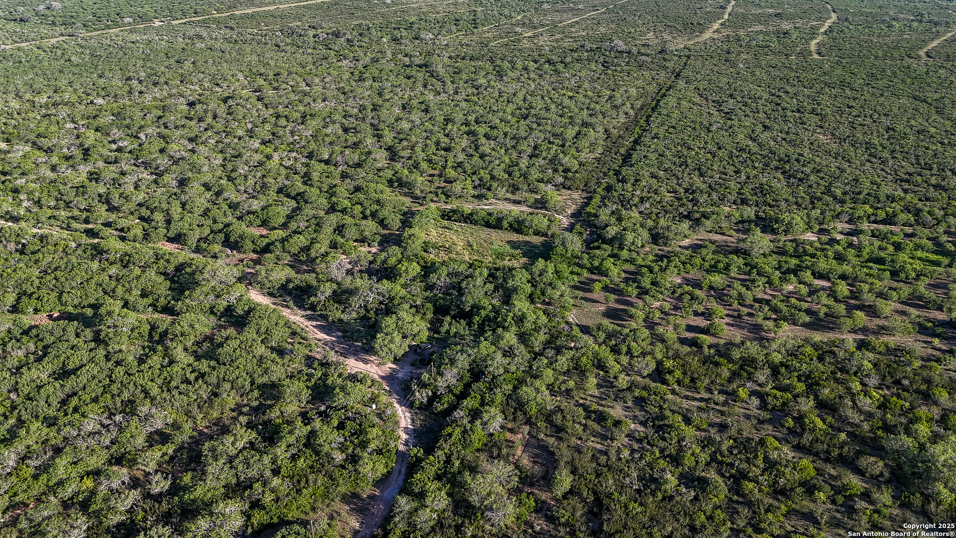 000 County Line Road # 120 Beeville TX 78102