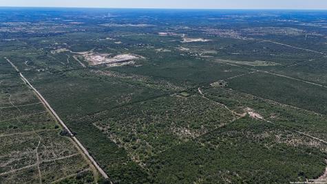 000 County Line Road # 120 Beeville TX 78102
