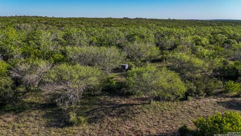 000 County Line Road # 120 Beeville TX 78102