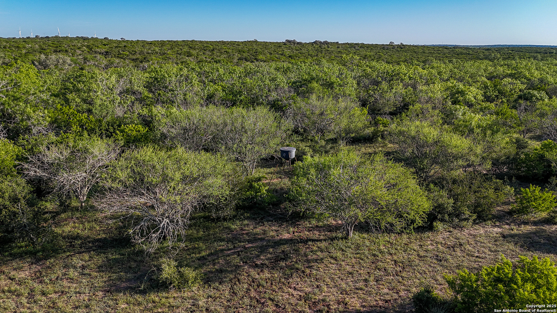 000 County Line Road # 120 Beeville TX 78102