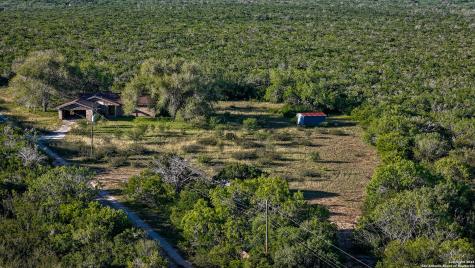 000 County Line Road # 120 Beeville TX 78102