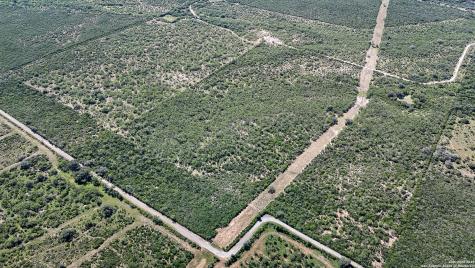 000 County Line Road # 120 Beeville TX 78102