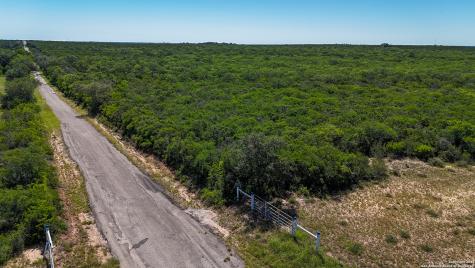 000 County Line Road # 120 Beeville TX 78102