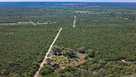 000 County Line Road # 120 Beeville TX 78102