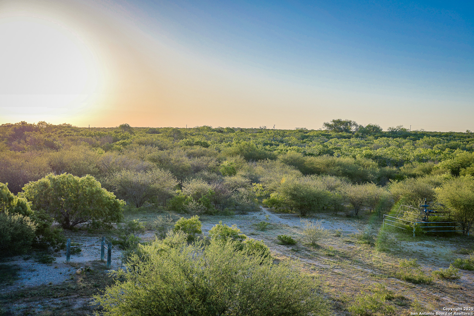 000 County Line Road # 120 Beeville TX 78102