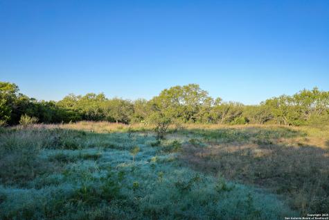 000 County Line Road # 120 Beeville TX 78102