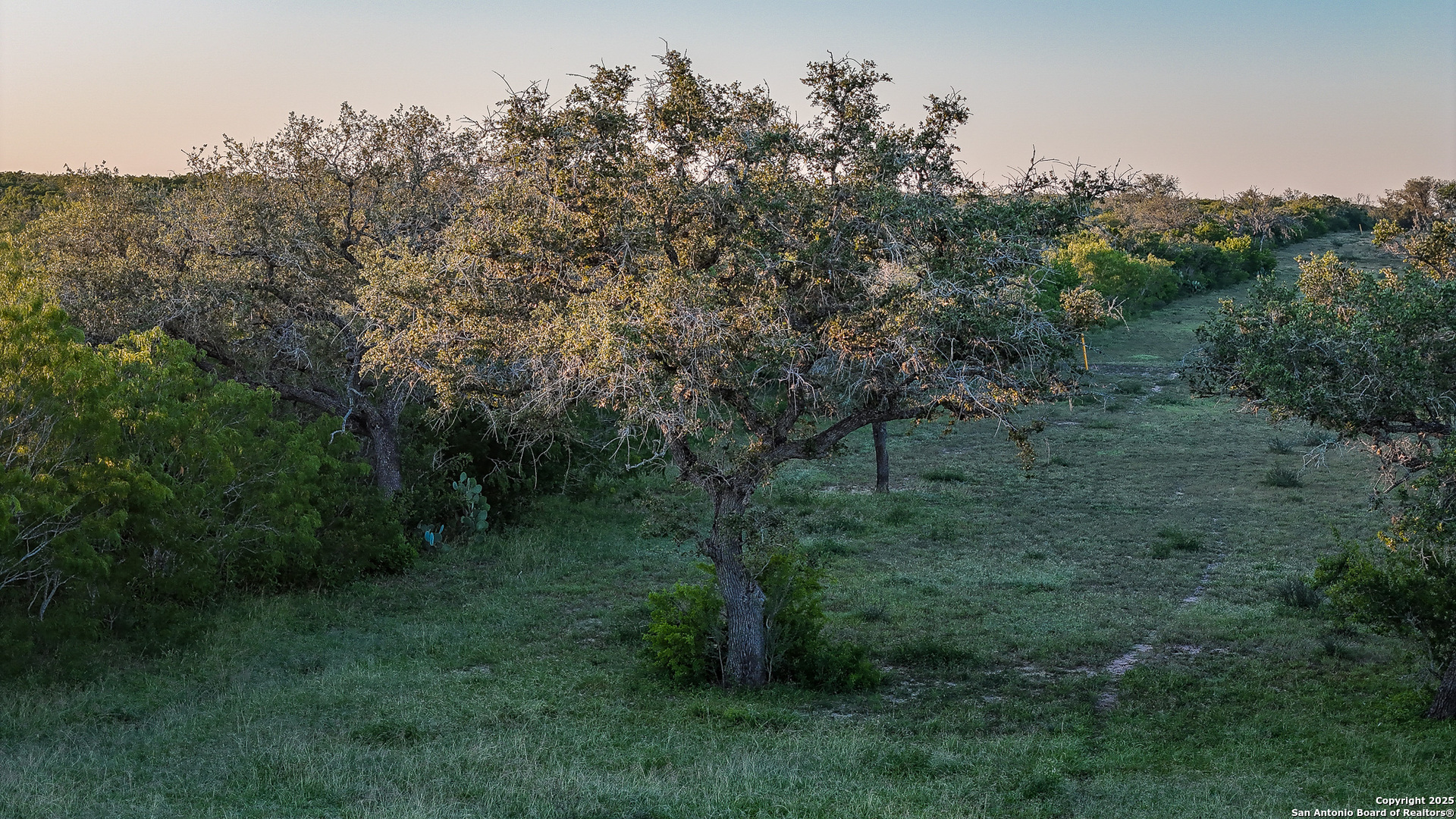 000 County Line Road # 120 Beeville TX 78102