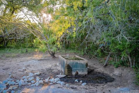000 County Line Road # 120 Beeville TX 78102