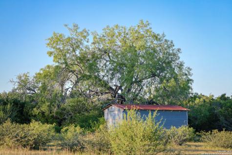 000 County Line Road # 120 Beeville TX 78102