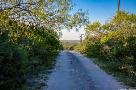 000 County Line Road # 120 Beeville TX 78102
