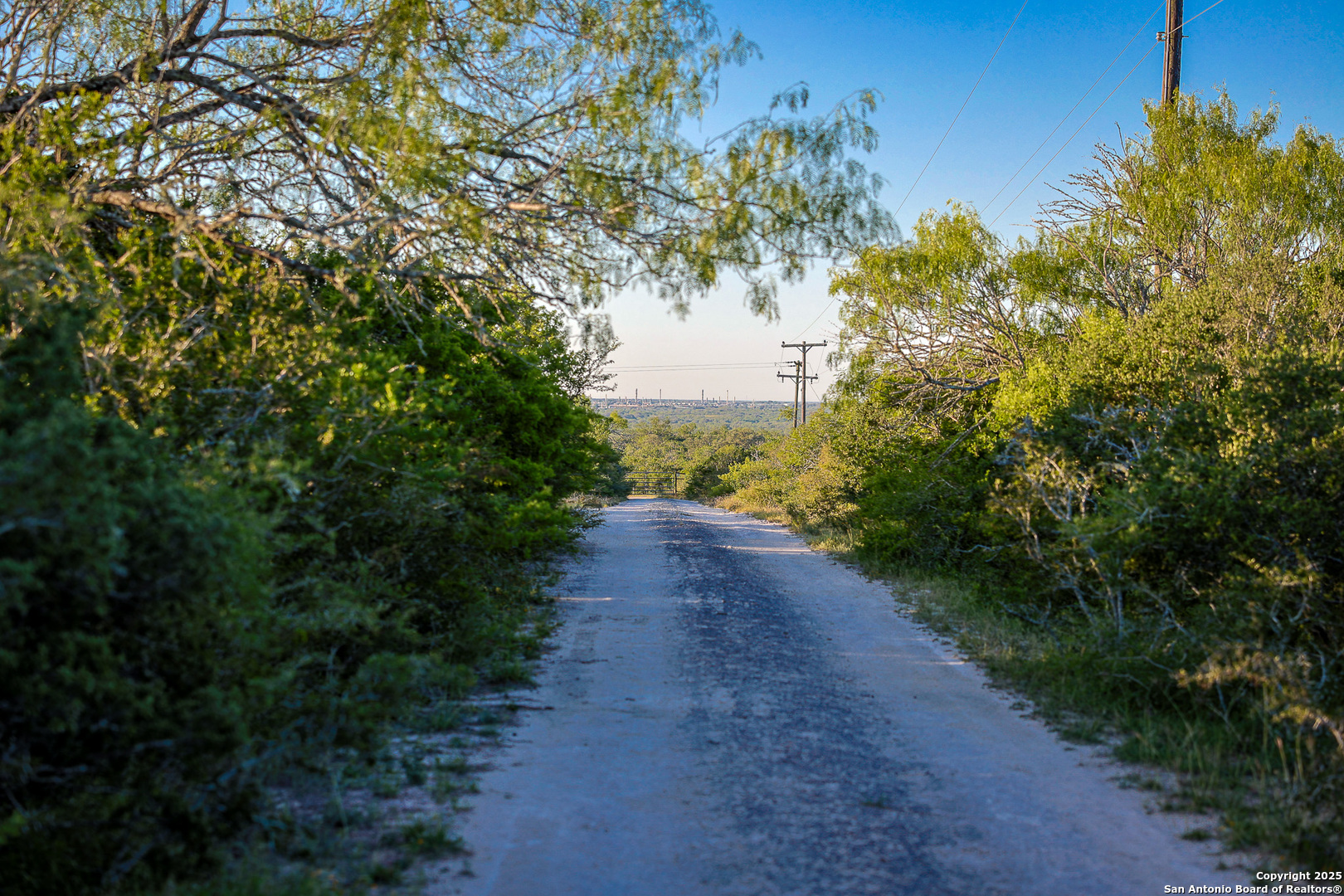 000 County Line Road # 120 Beeville TX 78102