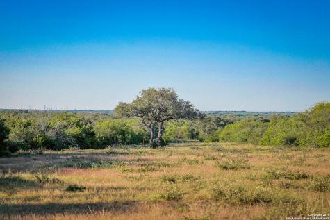 000 County Line Road # 120 Beeville TX 78102