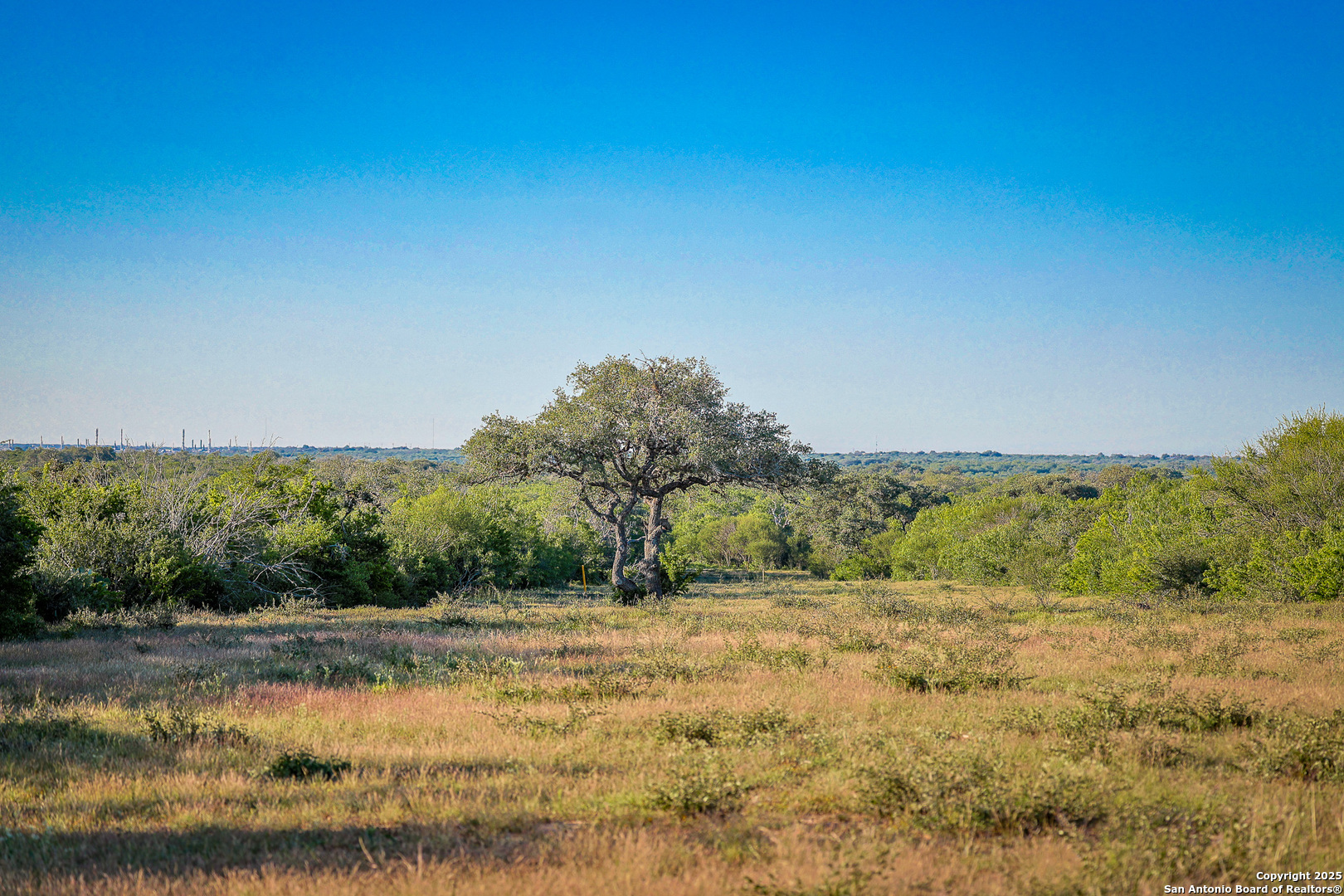 000 County Line Road # 120 Beeville TX 78102