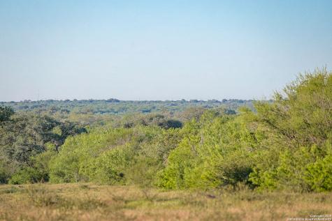 000 County Line Road # 120 Beeville TX 78102