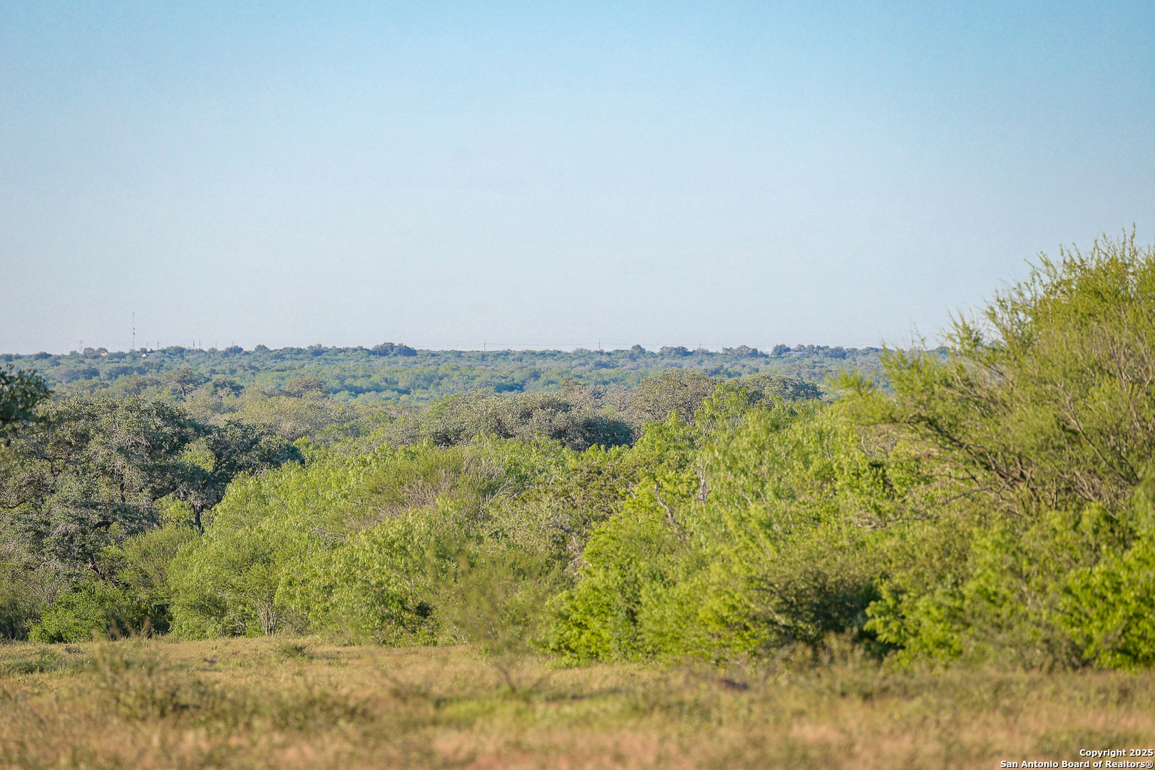 000 County Line Road # 120 Beeville TX 78102