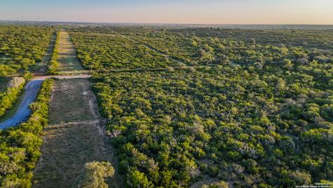000 County Line Road # 120 Beeville TX 78102