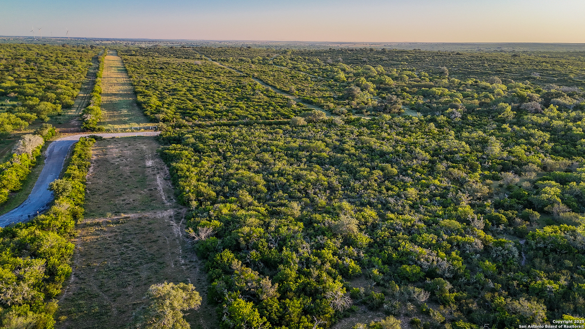 000 County Line Road # 120 Beeville TX 78102