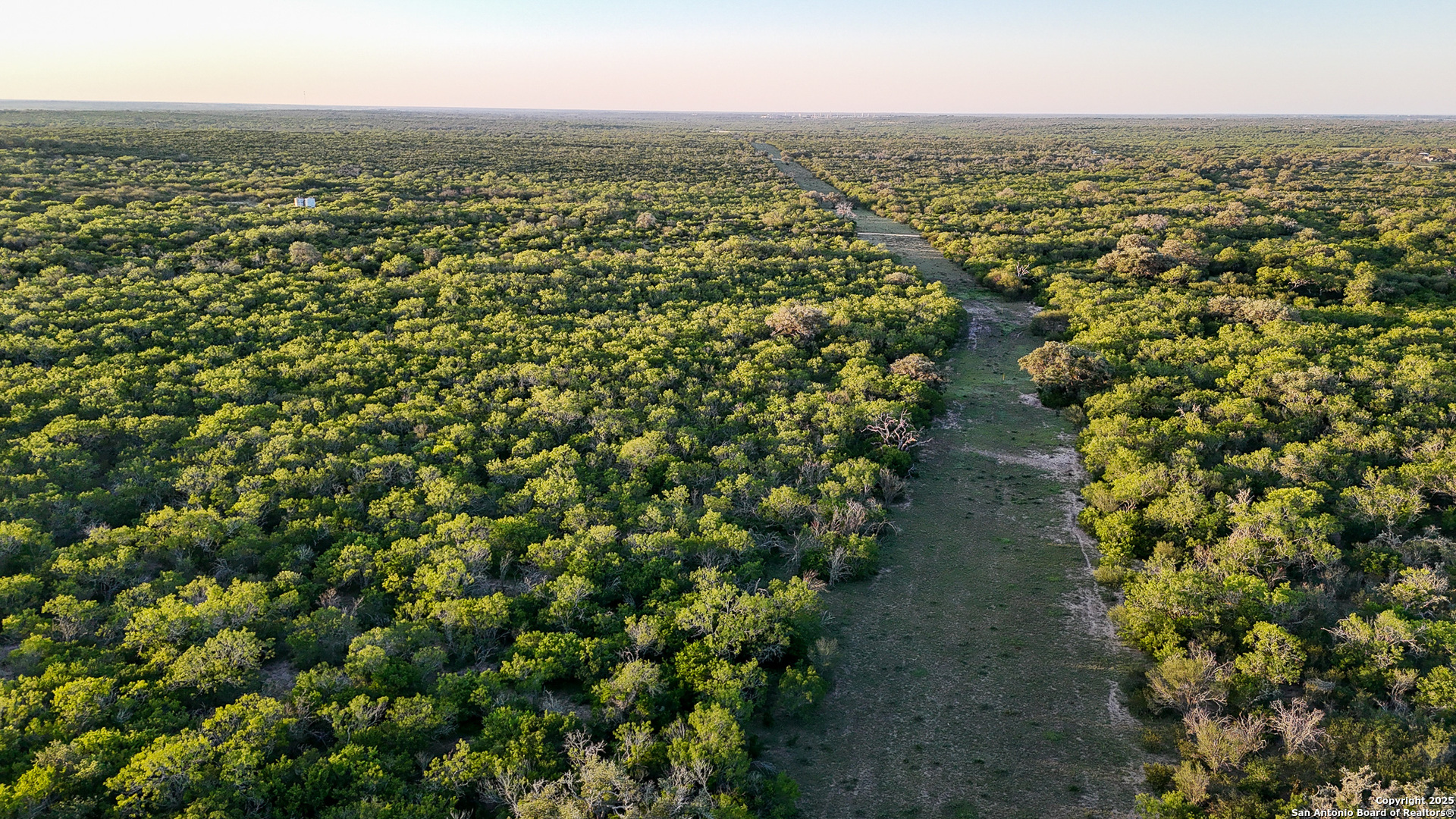 000 County Line Road # 120 Beeville TX 78102