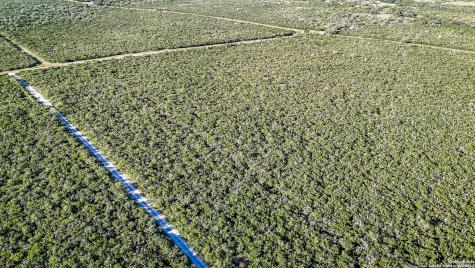 000 County Line Road # 120 Beeville TX 78102
