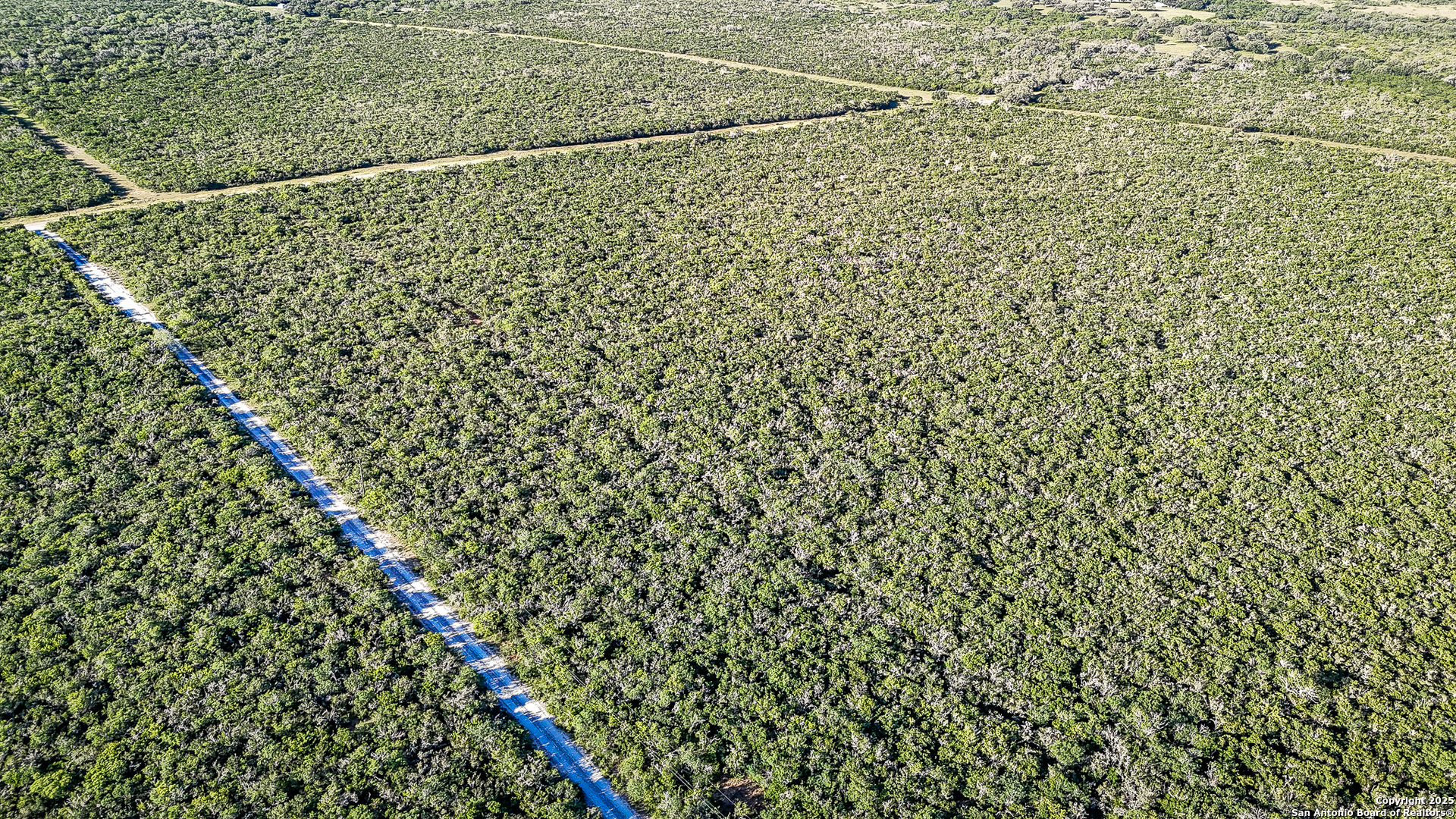 000 County Line Road # 120 Beeville TX 78102