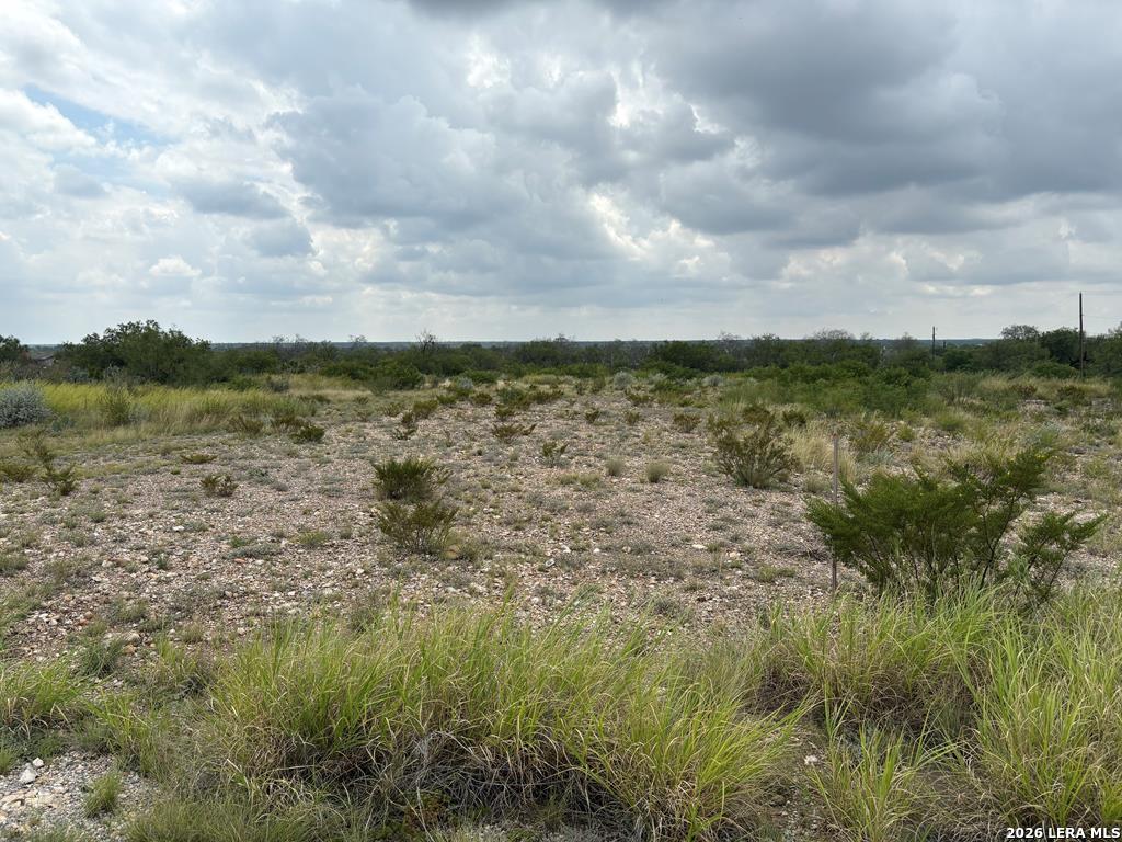 352 Lisa Boulevard Eagle Pass TX 78852