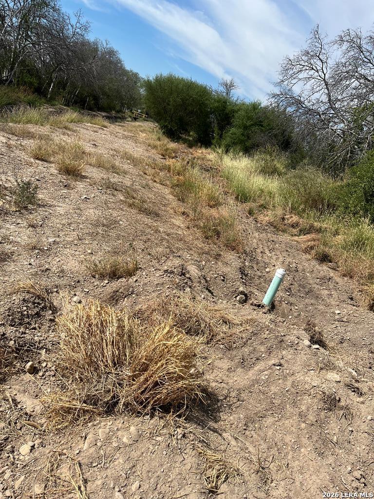 352 Lisa Boulevard Eagle Pass TX 78852