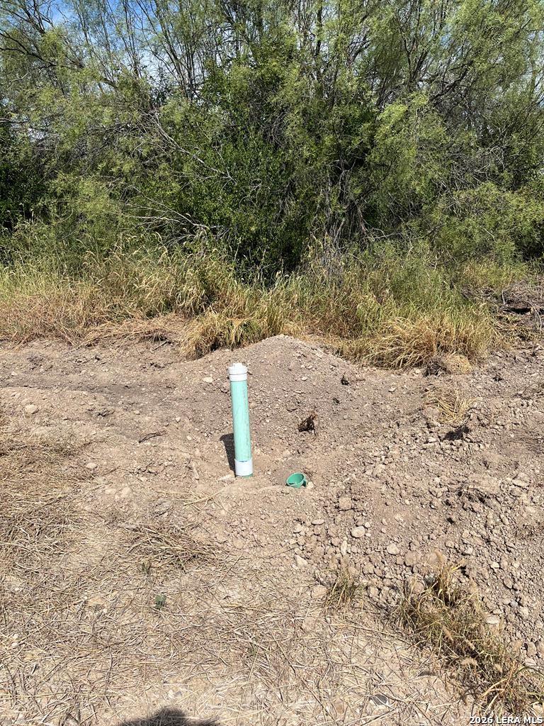 352 Lisa Boulevard Eagle Pass TX 78852