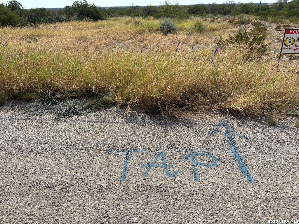 352 Lisa Boulevard Eagle Pass TX 78852