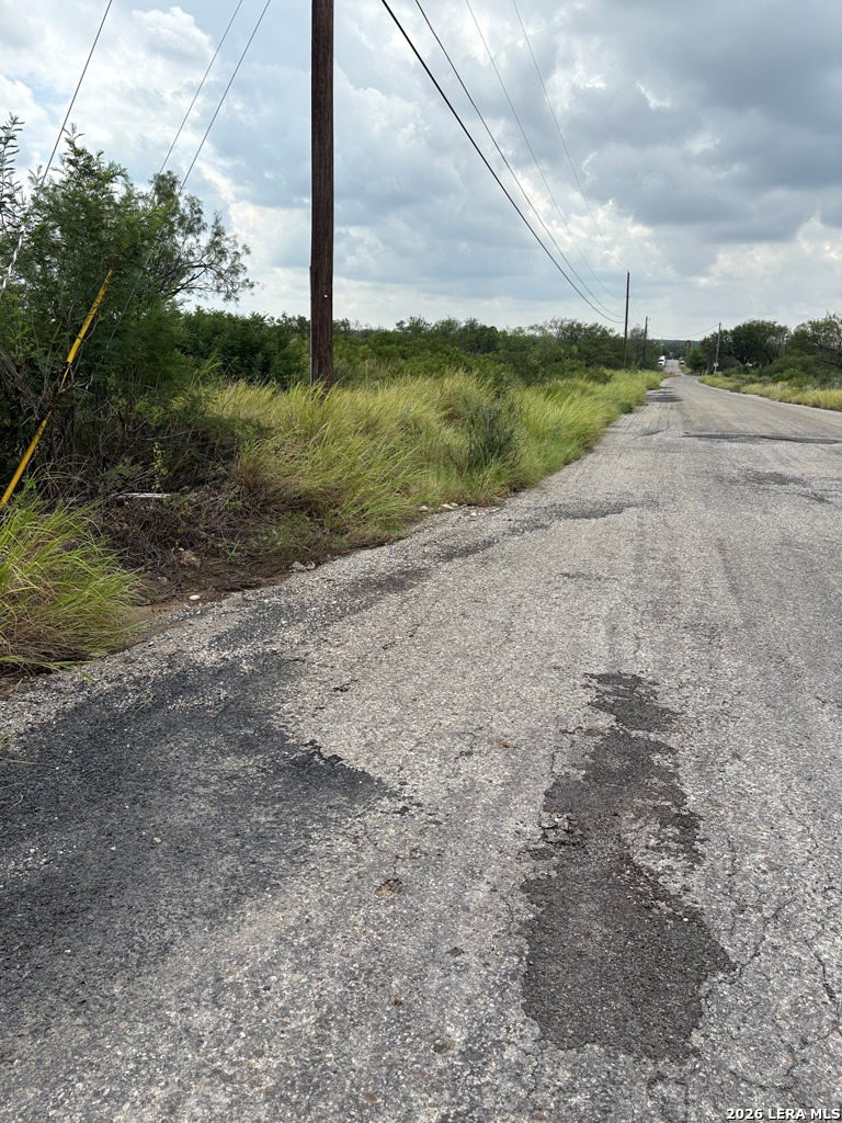 352 Lisa Boulevard Eagle Pass TX 78852